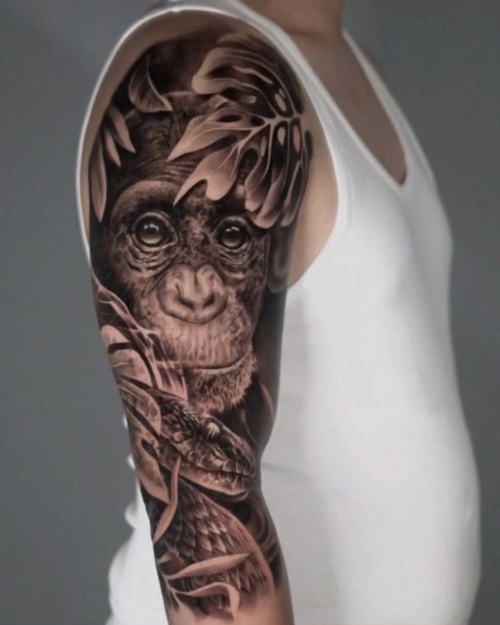 274112417_1617202358618301_8537865611767283723_n