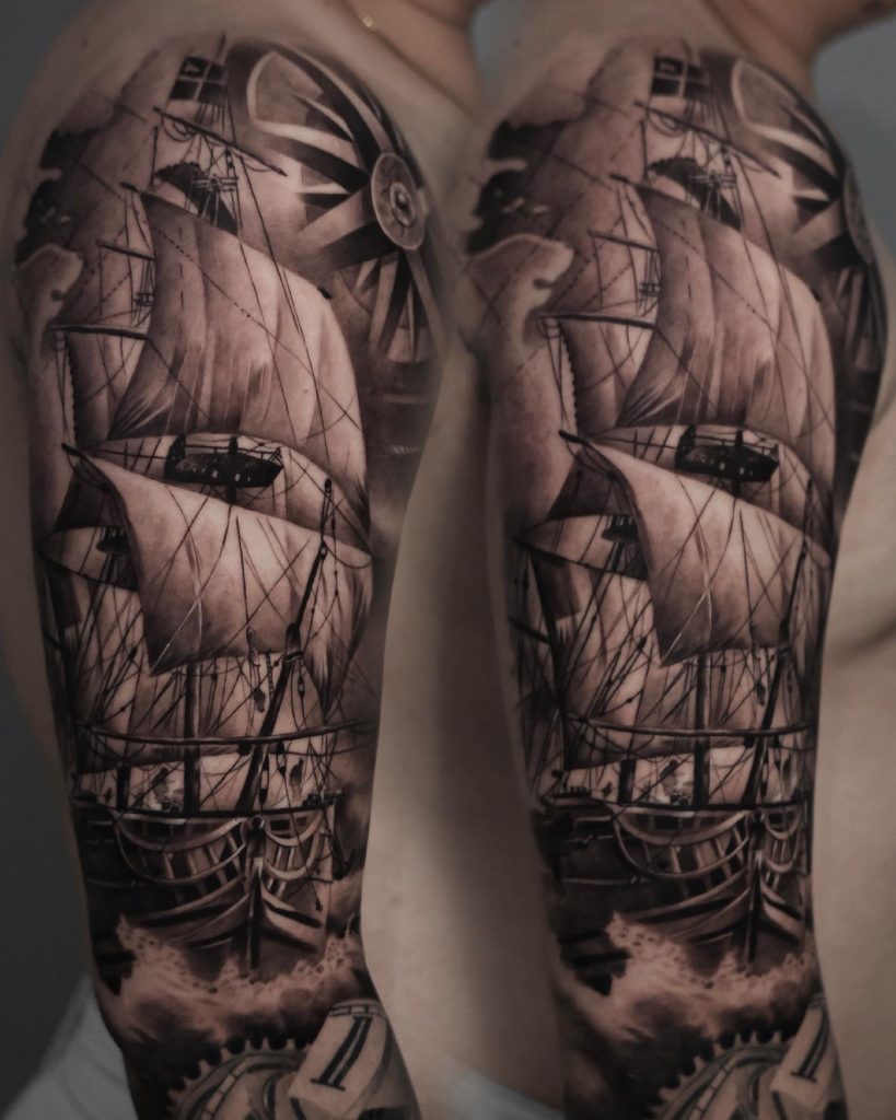 275061134_964578777507084_5543176500037384433_n