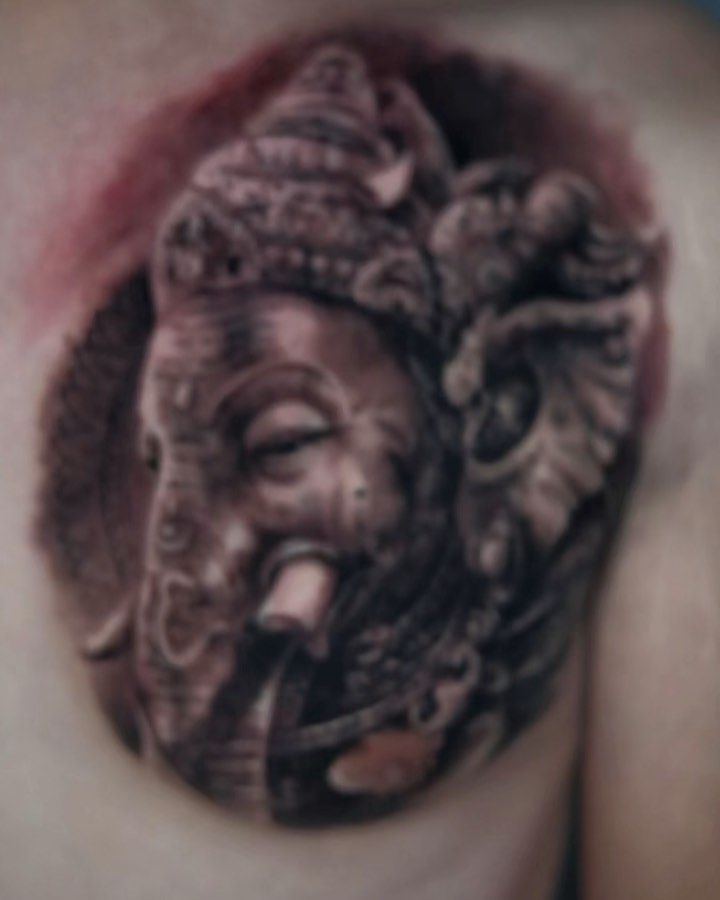 277735855_1131461490984511_892946840945247231_n