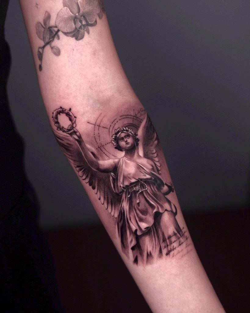 279412663_694722478518818_3642685719091956370_n