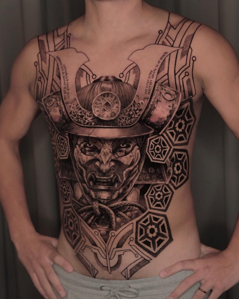 281704461_305133308334646_8814094186278834627_n