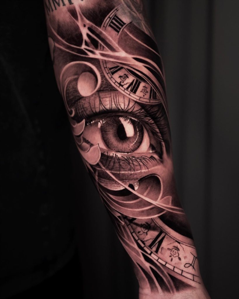 283761630_1045224926416090_3707868040952462322_n.