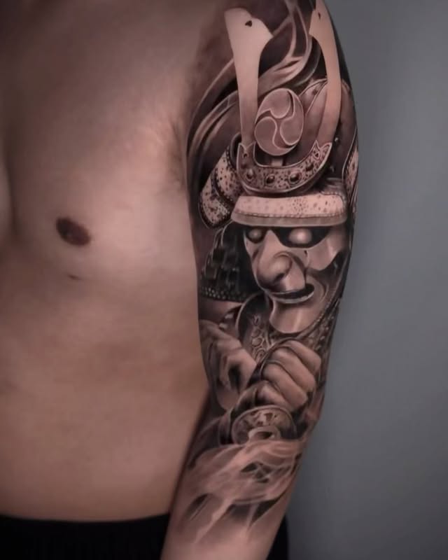 285560972_692328388514593_369534508121516591_n