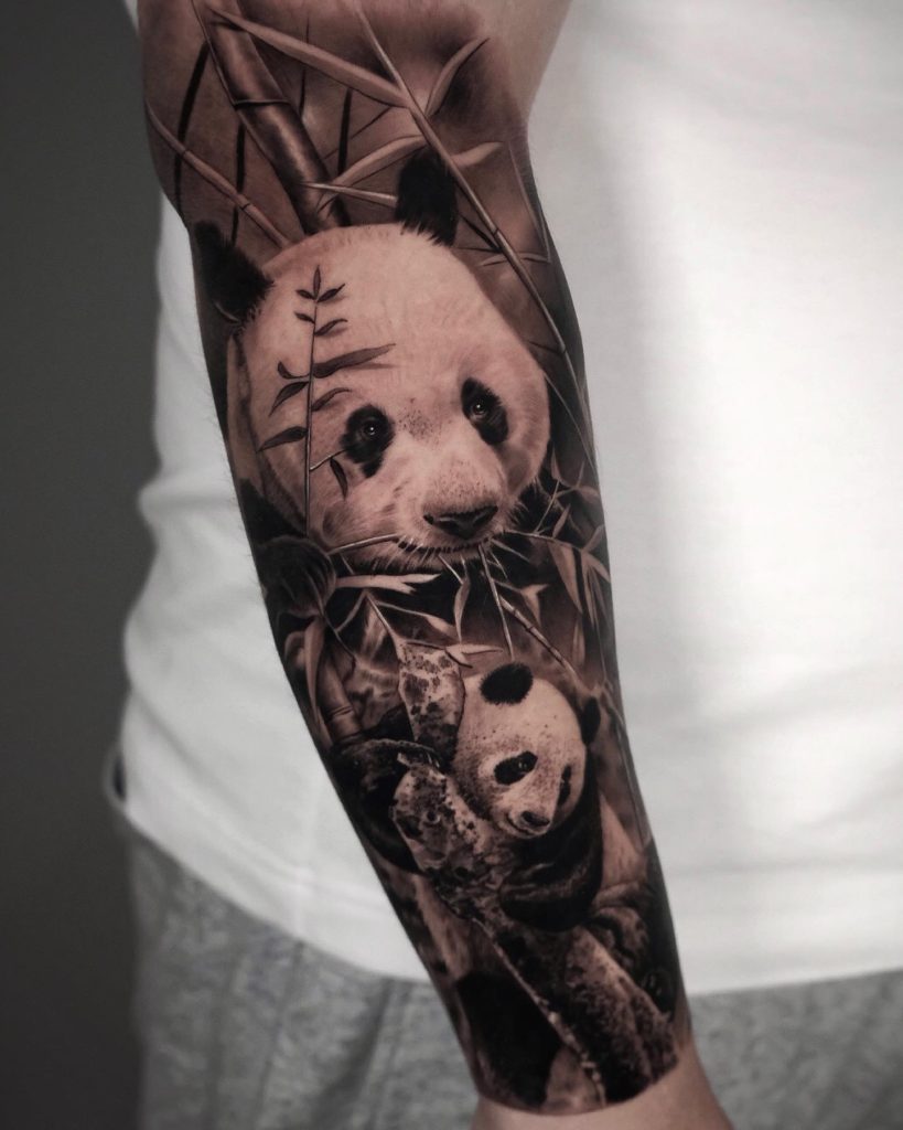 290403155_693033258464263_5681460955029189701_n.