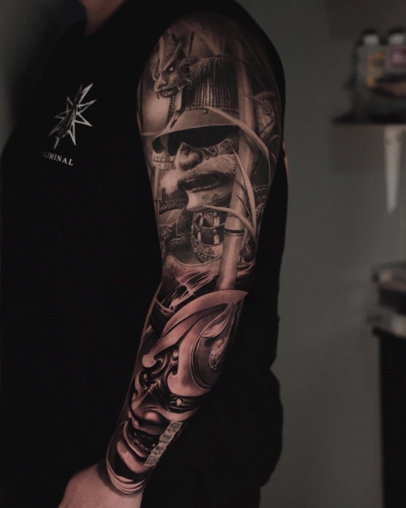 308008786_607111031158319_1562326234780824957_n.