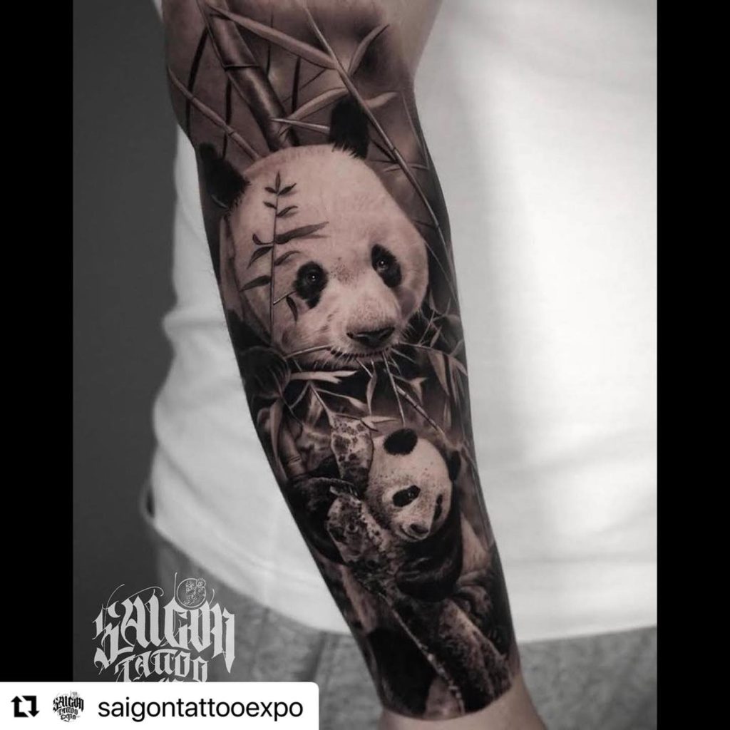 309004490_1320754275398090_8728142147871925659_n.