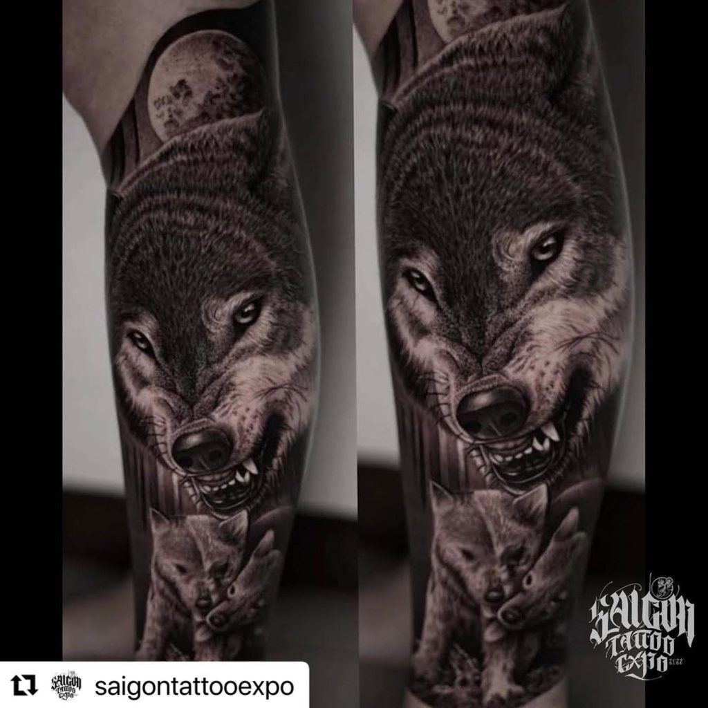 309085939_934151571308882_2747660289313957678_n.