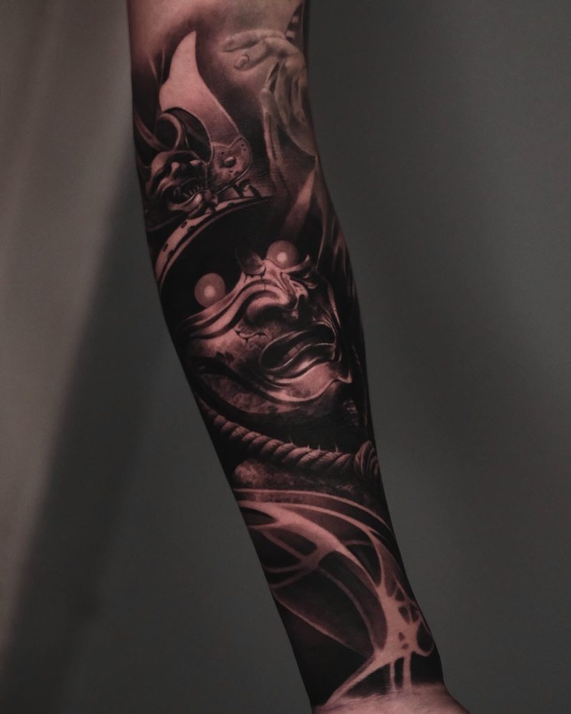 311801969_560124142550203_4509877853174473345_n