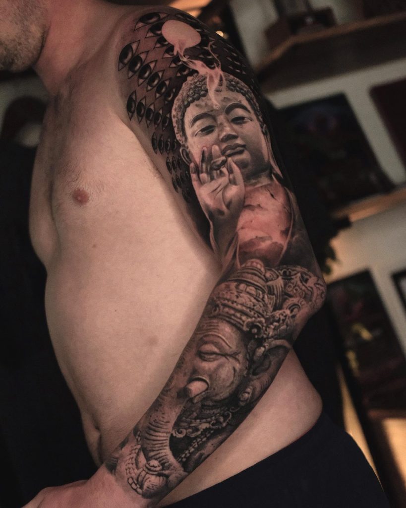 315990590_132530032932308_517181256033739246_n.