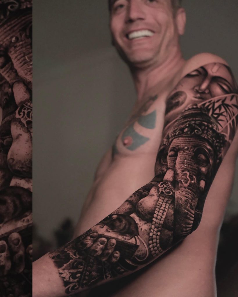 318621072_145793511573574_8311080996819657509_n