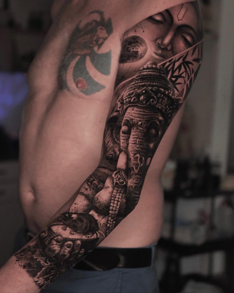 319021995_124954113756255_8486524703206863391_n.