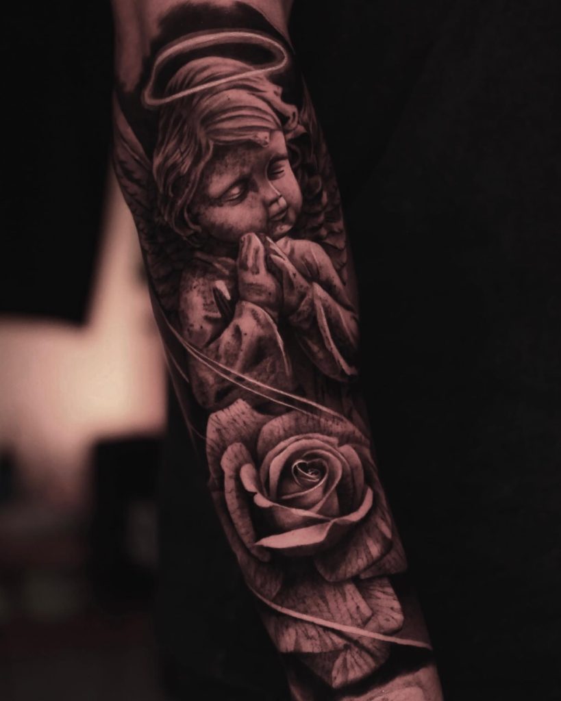 326825594_209550104901814_1573681822933966554_n