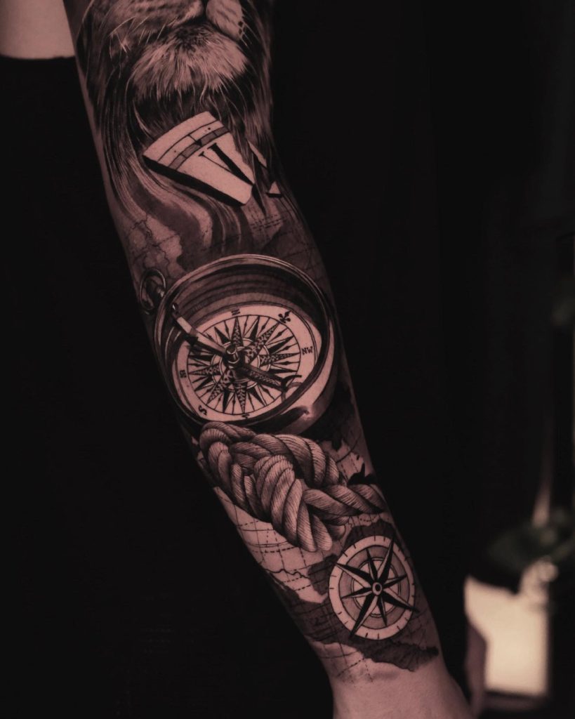 328437972_744201237131760_4615457039411759743_n.