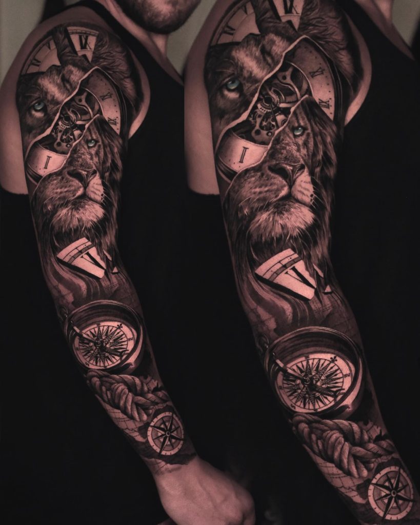 328569849_221637603580769_4011815193053620668_n