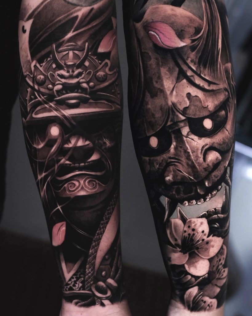 342731163_1444568626373288_8662725779090131377_n.