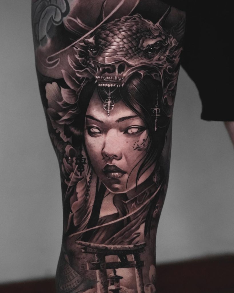 348498585_3515798642079989_8882372059885901512_n.