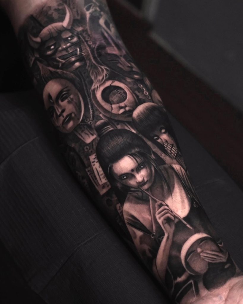 351078494_3261718374118639_6664978967814144936_n