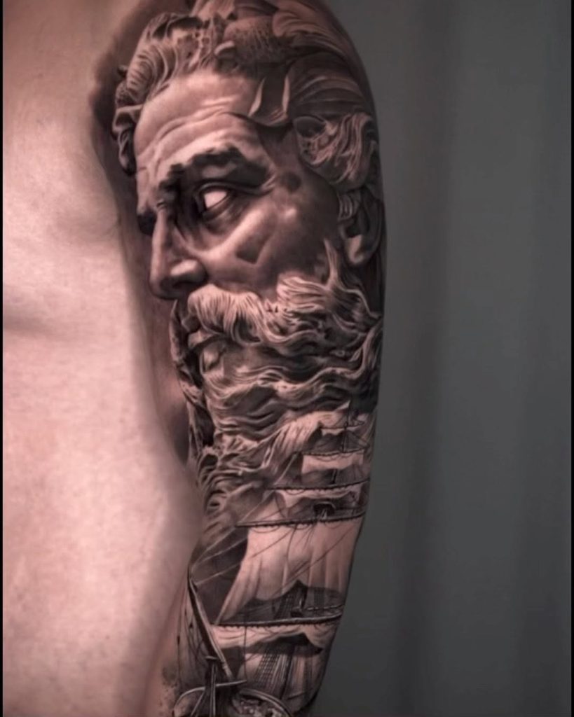 383841212_1381554665729588_8968211487313202414_n