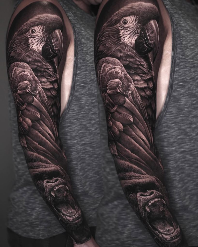 434259836_18428168533025443_7014263843759350861_n