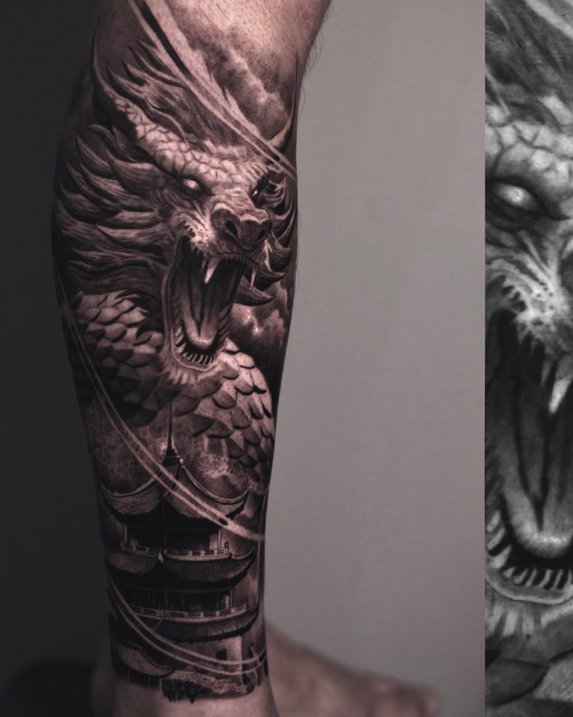 452456868_18450243709025443_3266331166445492789_n.