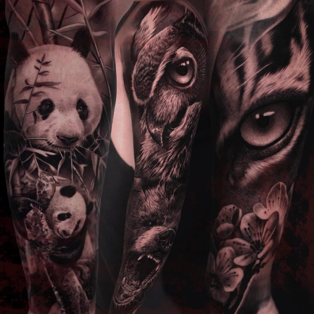 468645261_18475568155025443_8446320677462171891_n.