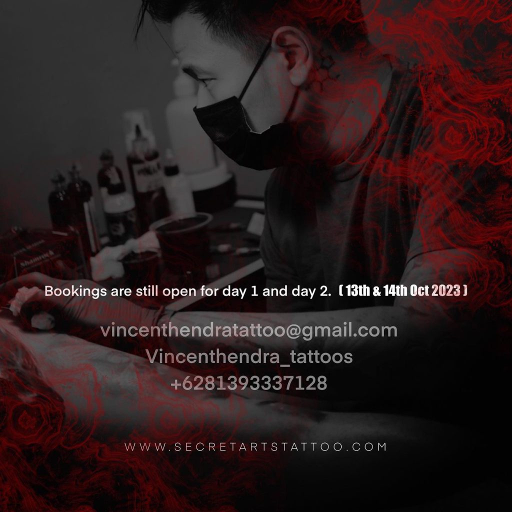 468668786_18475567828025443_8163156318047361438_n.