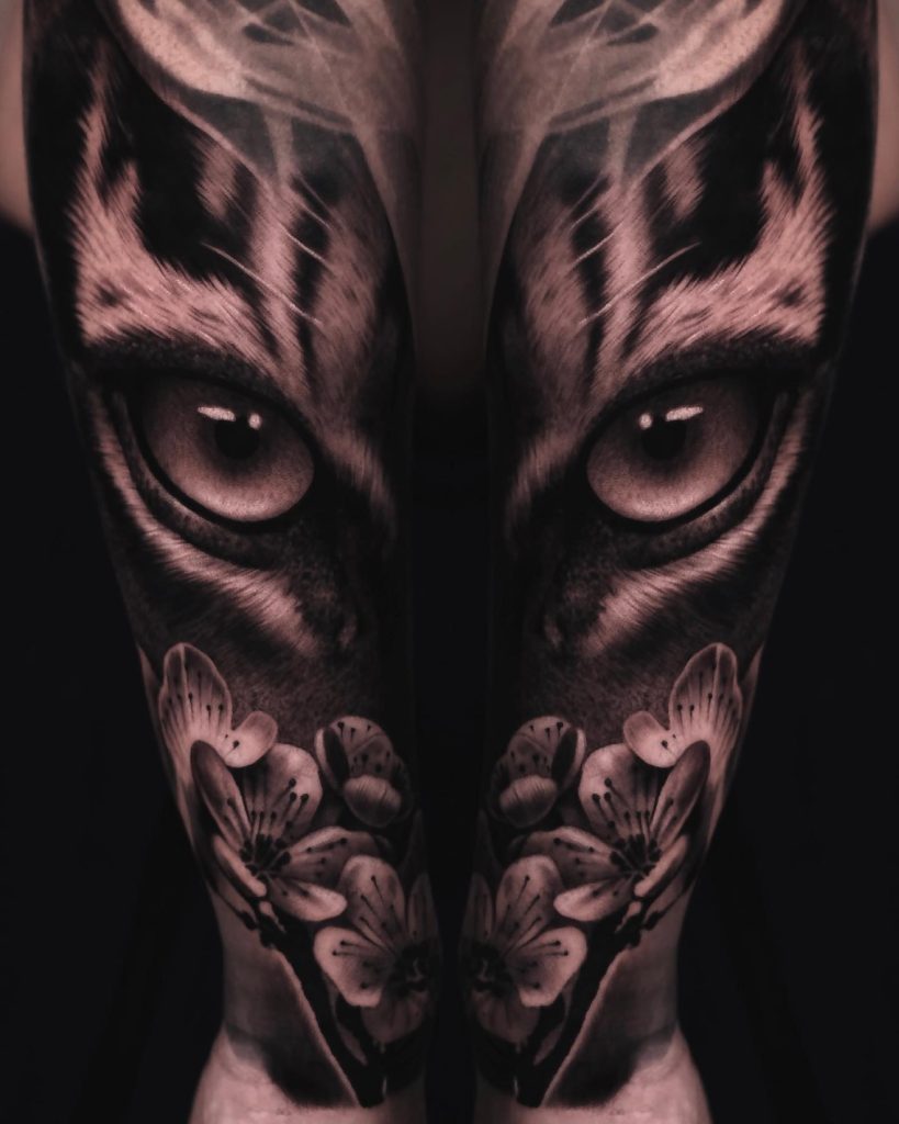 468765414_18475555423025443_1525322847904893979_n.