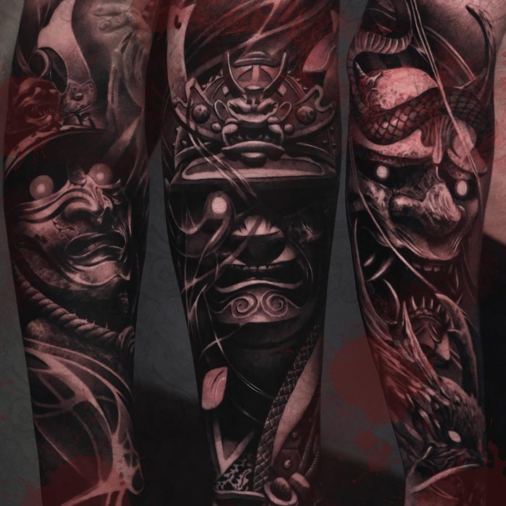 468831158_18475568158025443_9024520654343672199_n.