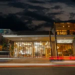 How to Choose a Tattoo Studio When Staying in Canggu