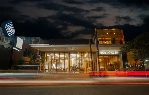 Best Tattoo Shop in Bali – Secret Arts Tattoo Studio