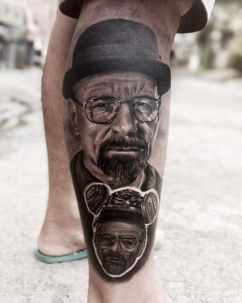 WhatsApp Image 2025-06-14 at 13.34.49 (1)