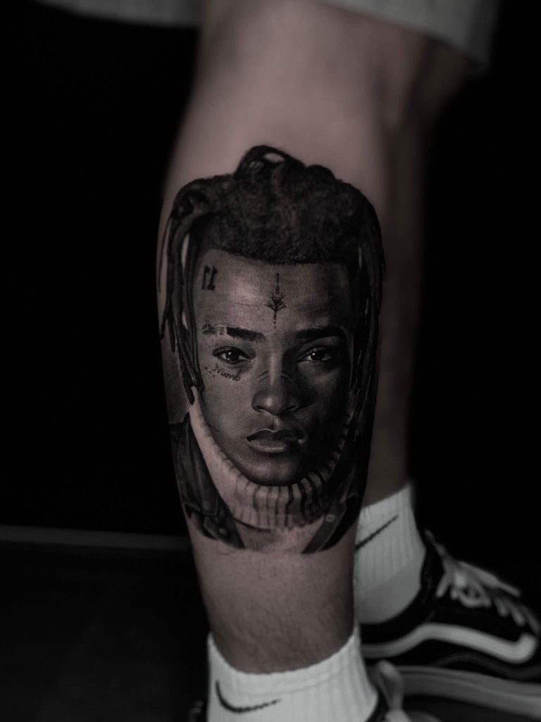 WhatsApp Image 2025-06-14 at 13.34.49 (2)