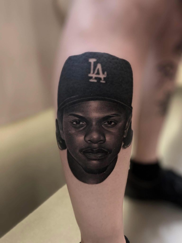 WhatsApp Image 2025-06-14 at 13.34.49