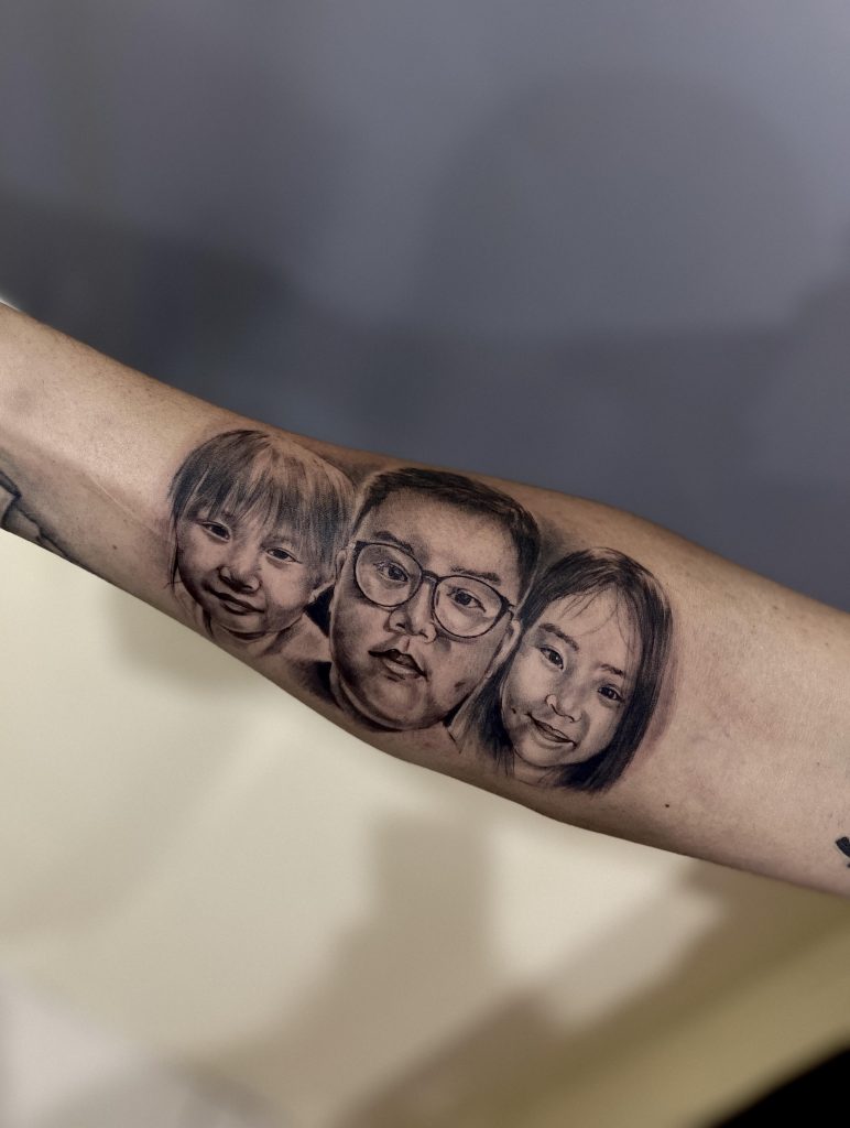 WhatsApp Image 2025-06-14 at 13.34.50 (2)