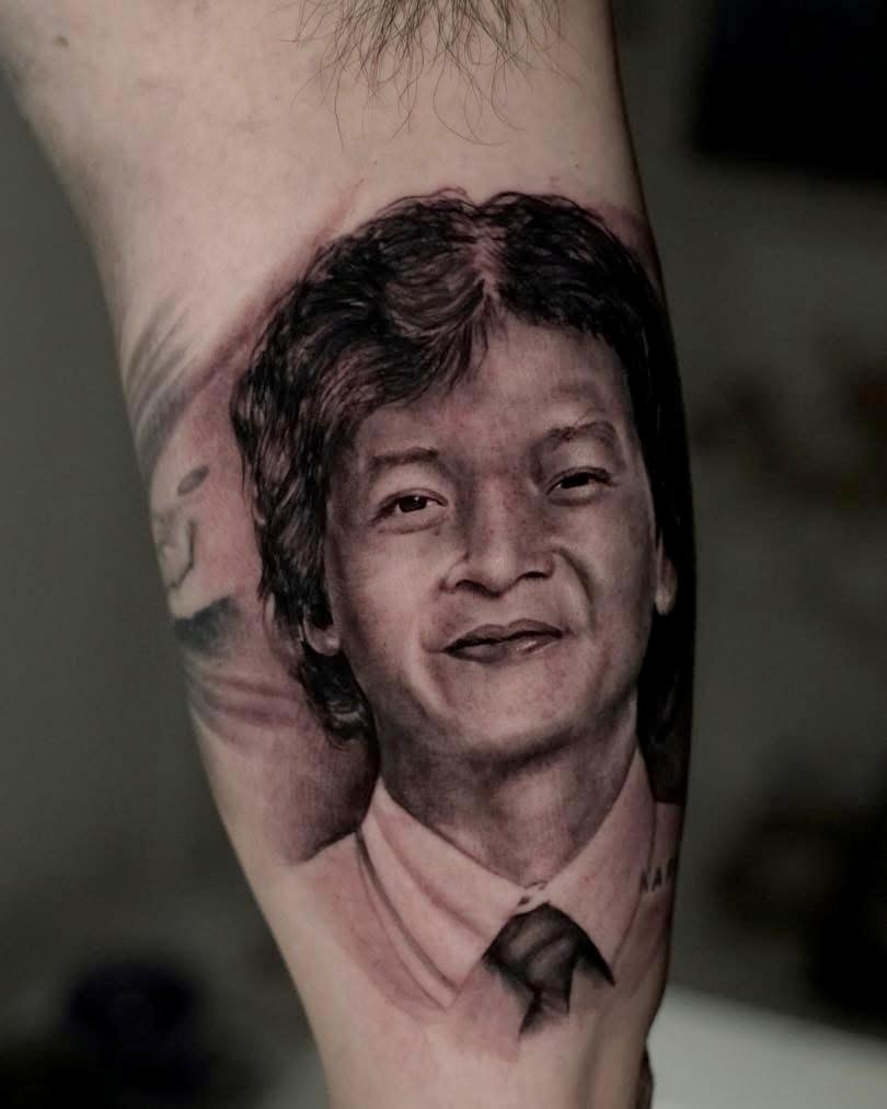 WhatsApp Image 2025-06-14 at 13.34.50