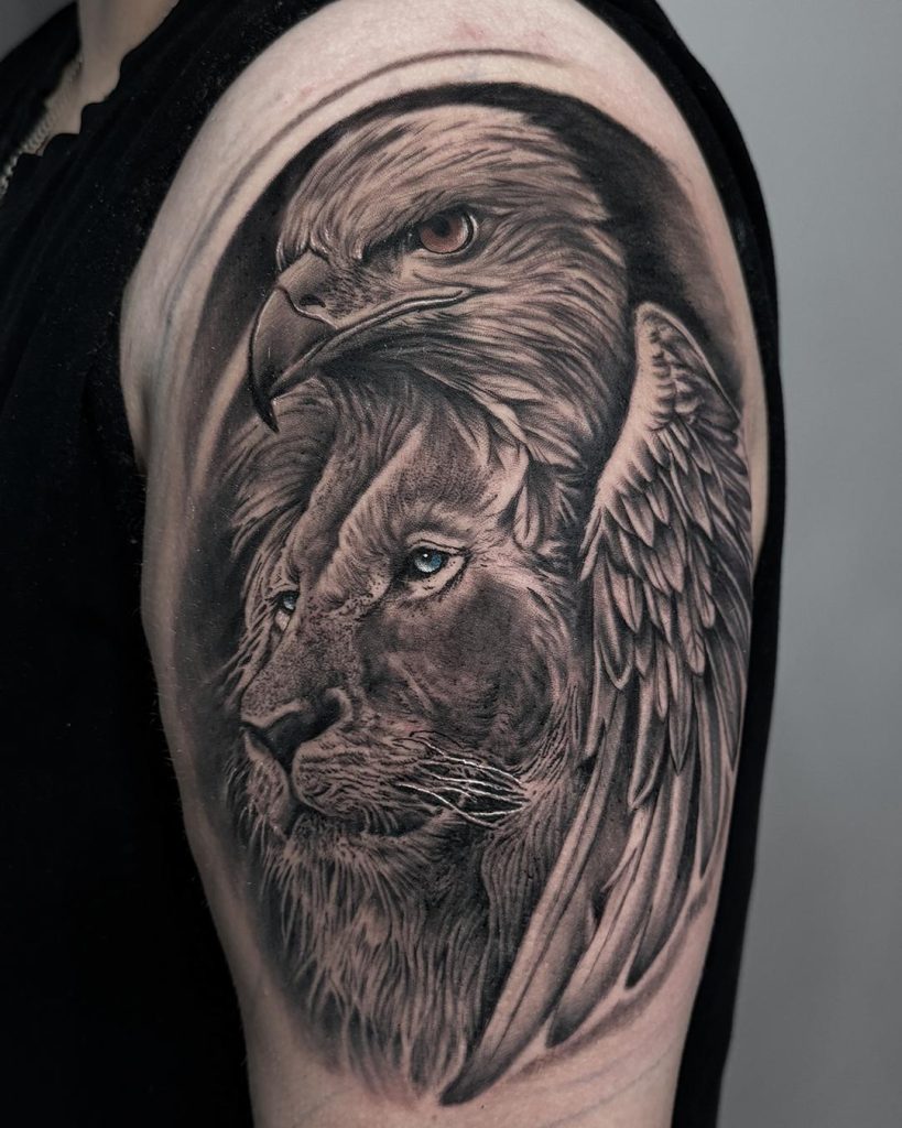 WhatsApp Image 2025-06-14 at 13.34.51 (1)