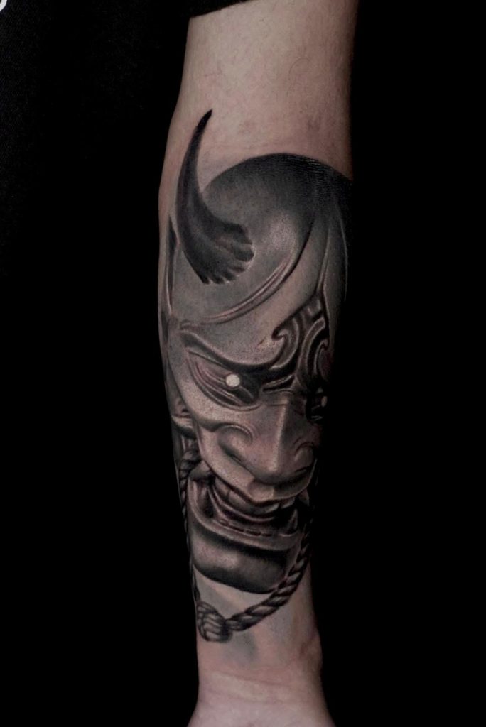 WhatsApp Image 2025-06-14 at 13.34.52 (1)