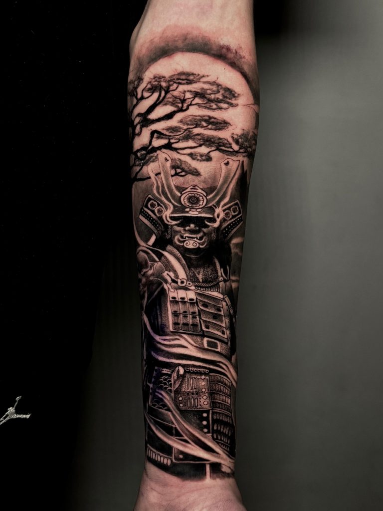 WhatsApp Image 2025-06-14 at 13.34.52 (2)