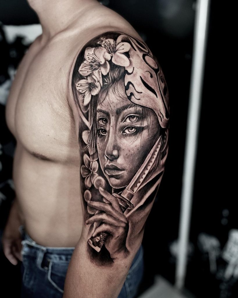 WhatsApp Image 2025-06-14 at 13.34.52