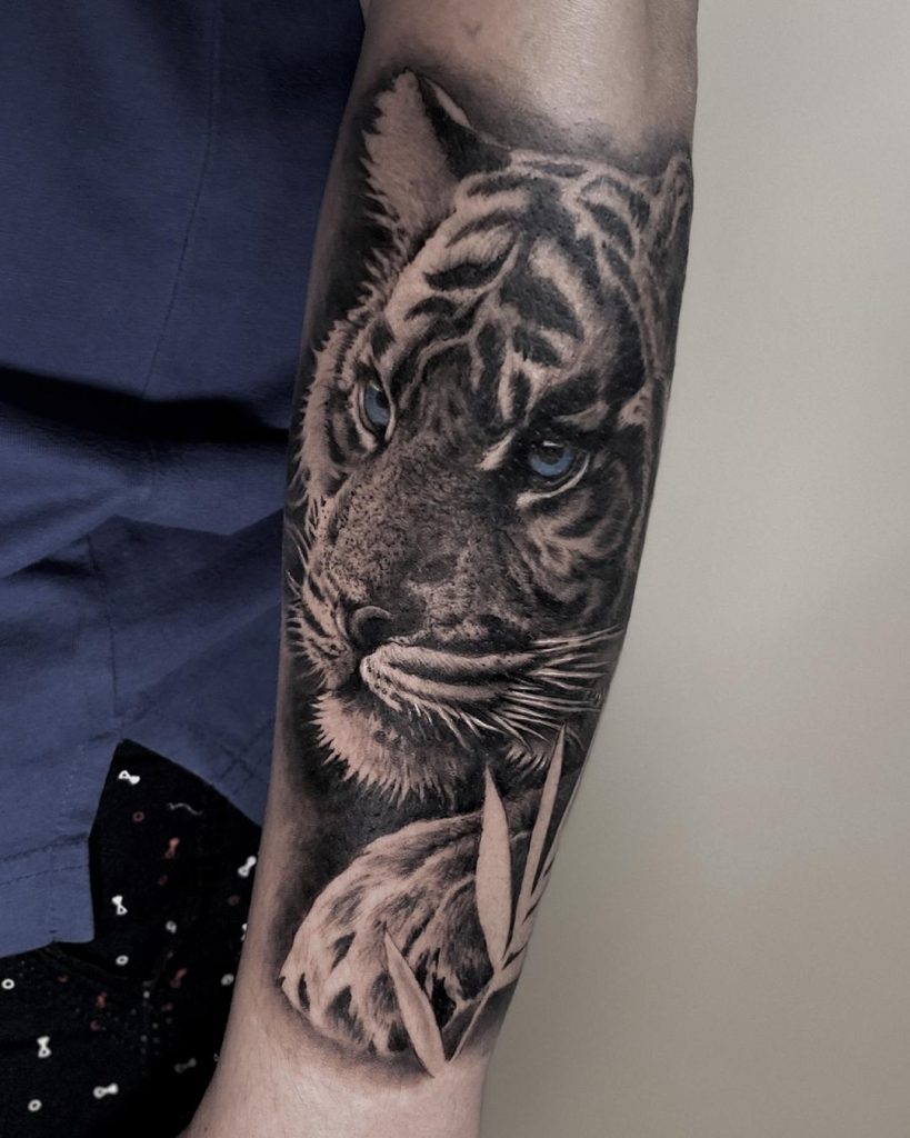 WhatsApp Image 2025-06-14 at 13.34.53 (1)