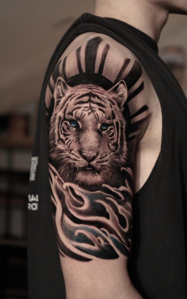 WhatsApp Image 2025-06-14 at 13.34.53 (2)