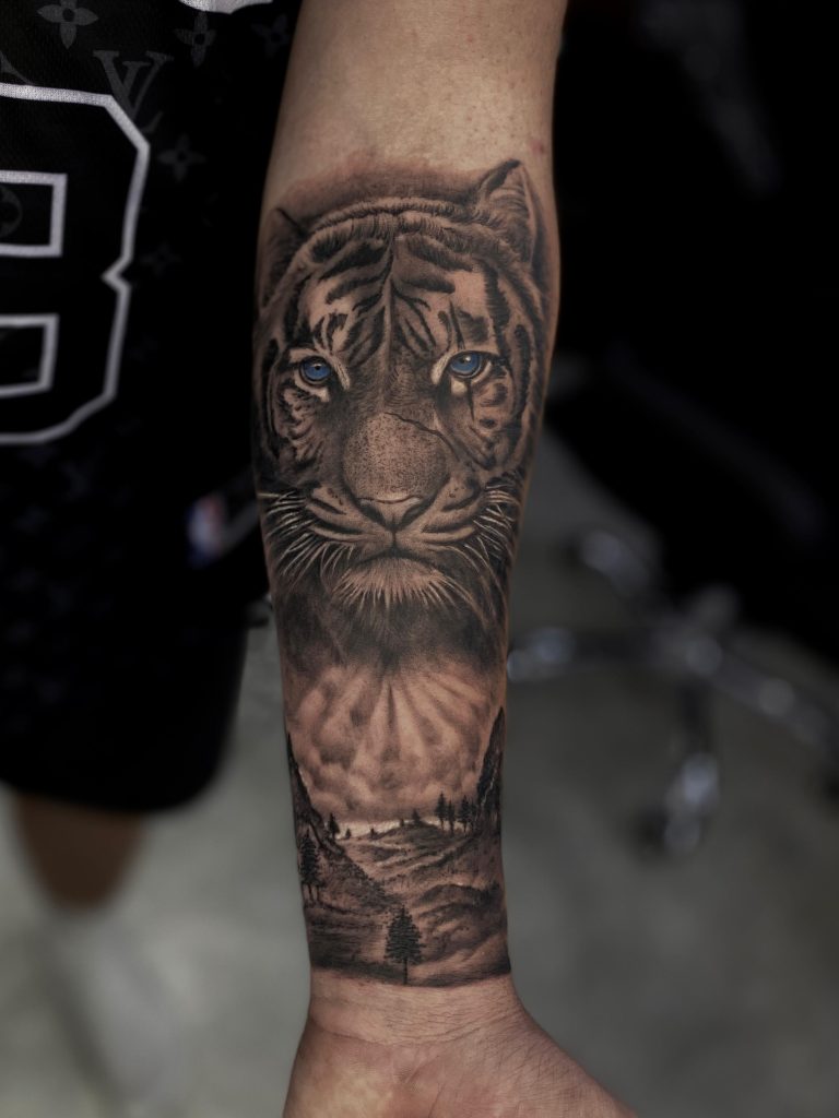 WhatsApp Image 2025-06-14 at 13.34.53