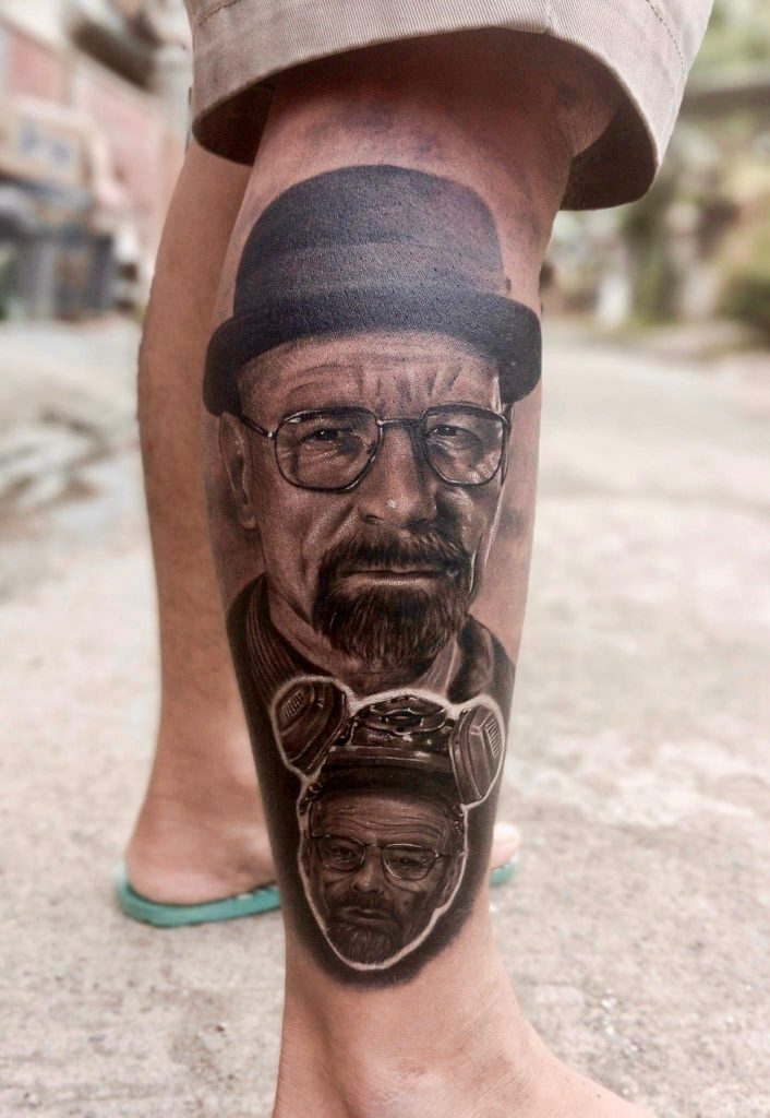 WhatsApp Image 2025-06-14 at 13.34.54 (1)