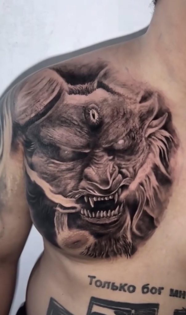 WhatsApp Image 2025-06-14 at 13.38.52 (2)