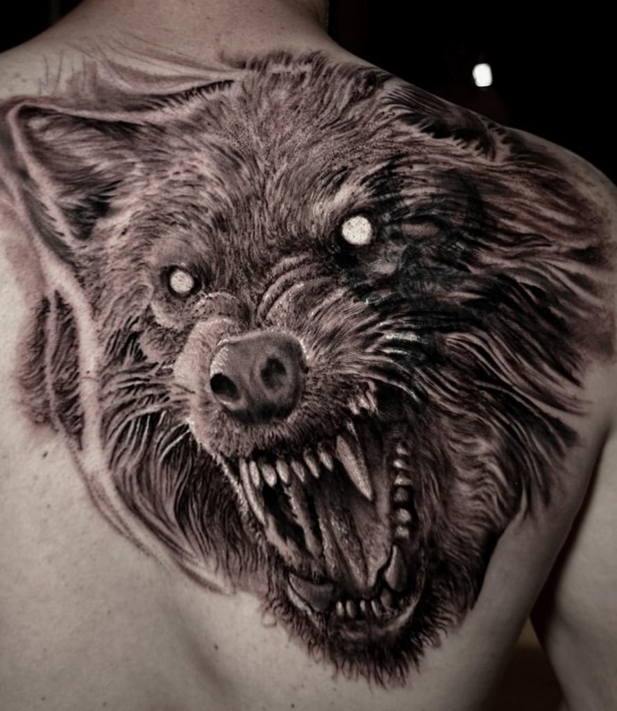 WhatsApp Image 2025-06-14 at 13.38.53