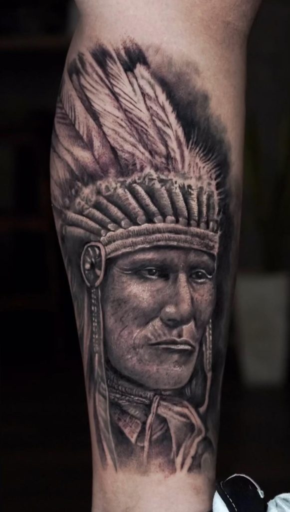 WhatsApp Image 2025-06-14 at 13.45.56