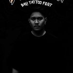 Turah Ink: From Master of Black & Grey to Judge at Bali Tattoo Fest Inkarnasi 2025
