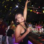 Nightlife Tattoos in Bali: Getting Inked in Canggu, Seminyak, and Kuta