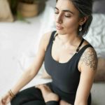 Spiritual Tattoos in Bali: Ubud Healing & Meaningful Designs