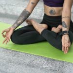 Bali Wellness & Tattoo Journey: How Healing Retreats Inspire Meaningful Ink